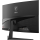 MSI G321CU - 1123933 - zdjęcie 5